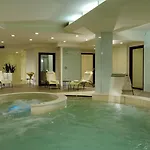 Rizzi Aquacharme Hotel & Spa 