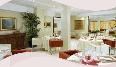Rizzi Aquacharme & 4*